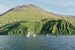 Aleutian Islands