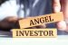 Angel Investor