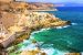 Barbary coast