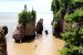 Bay of Fundy