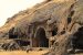 Bhaja, Karla, and Kanheri Caves
