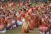 Bihu