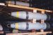  Binary Chemical Weapons
