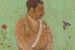Bishan Das