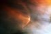 Bow Shock