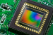 Charge-Coupled Device
