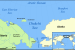 Chukchi Sea