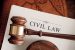Civil Proceedings