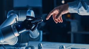 Cybernetics