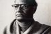 D.P Roy Chowdhury