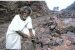 Dasrath Manjhi