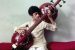 Dhrupad
