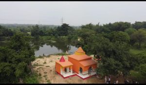 Dhuluri