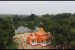 Dhuluri