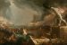 Fall of the Roman Empire