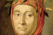 Father of Humanism