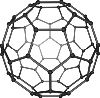 Fullerenes