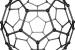 Fullerenes