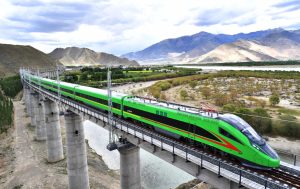 Green Bullet Innovations
