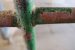 Green Rust