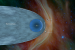 Heliopause