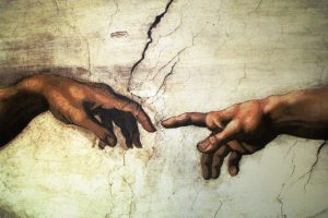 Humanism
