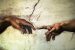 Humanism