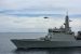 INS Sumitra