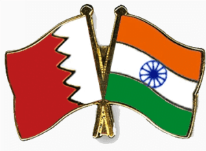 India-Bahrain: JWG meeting in the field of Renewable Energy