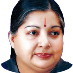 High Court denies Bail to Jayalalitha, to approach Supreme Court