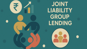 Joint Liability Group