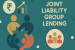 Joint Liability Group