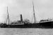 Komagata Maru