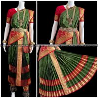 Kuchipudi