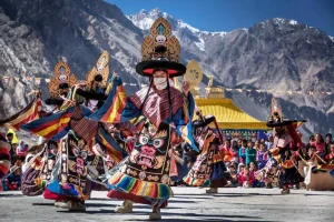 Losar