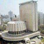 President’s rule imposed in Maharashtra