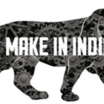 GoI: Public procurement Norms modified