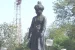 Man Singh Tomar