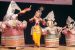 Manipuri Dance