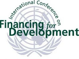 Monterrey Consensus