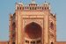 Monuments of Indo-Islamic Architecture in Gujarat