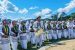 Mopin Festival