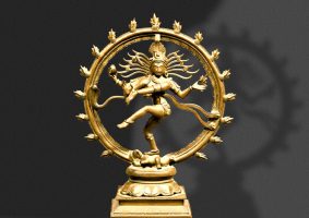 Nataraja