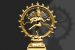 Nataraja