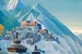 Nicholas Roerich