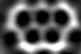 Olympicene