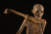Ötzi the Iceman