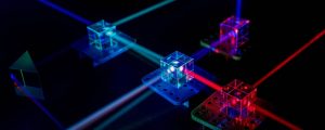 Photonics
