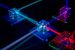 Photonics