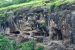 Pitalkhora Caves